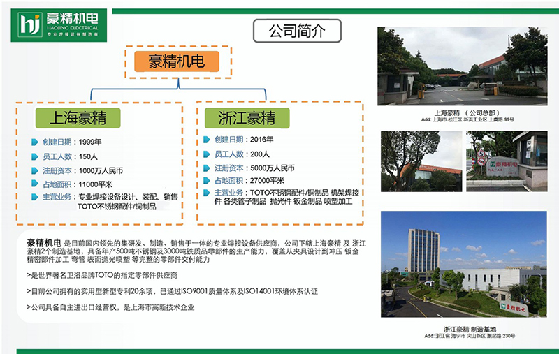 27879548.jpg 公司簡(jiǎn)介.jpg