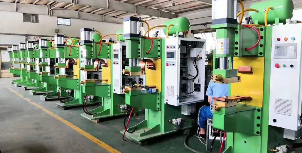 33940931.jpg 點(diǎn)焊機(jī).jpg