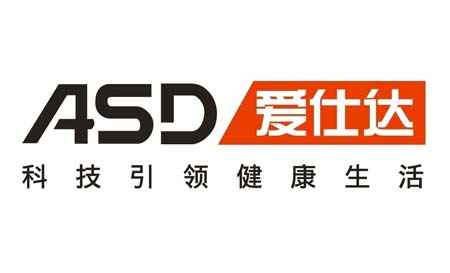 浙江愛仕達(dá)